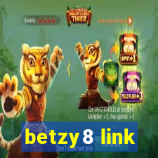 betzy8 link